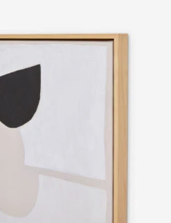 A Foothold Print By Sarah Sherman Samuel -Home Decor Sale SSSArtwork1 12911