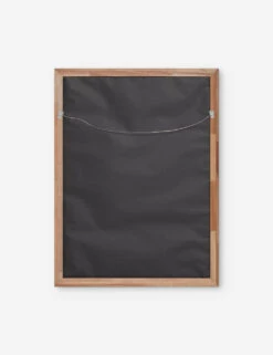 A Foothold Print By Sarah Sherman Samuel -Home Decor Sale SSSArtwork1 12912