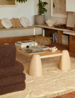 Orb Candlestick By Sarah Sherman Samuel -Home Decor Sale SSSHOTEL Site Crops Lifestyle 16 e8ee468c ed65 4715 bac4 be1a61399e05