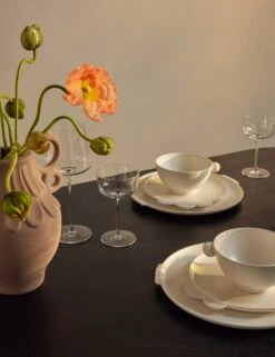 Shapeshifter Stoneware Dinnerware By Sarah Sherman Samuel -Home Decor Sale SSSTABLETOP 0689 1 SITECROP STUDIOLIFESTYLE 7970f776 5b3b 4986 bf1e b246549d6f5e