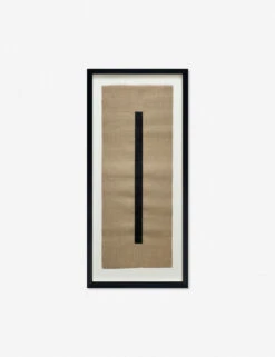 Lyxa Wall Art (Set Of 2) -Home Decor Sale STR 1 44x17 08dfcd68 c5e0 436f 9e78 9b07d876943f