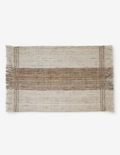 Sabriel Handwoven Indoor / Outdoor Rug -Home Decor Sale SabrielIndoorOutdoorRug 2 x3 A0657054