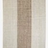 Sabriel Handwoven Indoor / Outdoor Rug -Home Decor Sale SabrielIndoor OutdoorRug A0657051 Product 07411