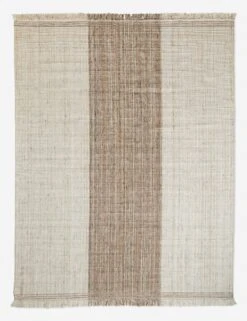 Sabriel Handwoven Indoor / Outdoor Rug