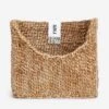 Saddle Cube 25 By J'Jute -Home Decor Sale SaddleBasketHighresedited SITECROP