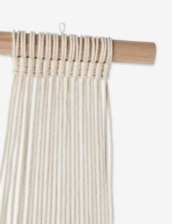 Safia Wall Hanging By Studio Nom -Home Decor Sale SafiaWallHangingbyStudioNom 16358