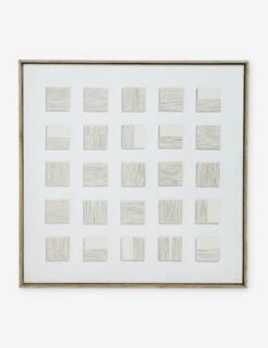 Saldo Wall Art By Coup D'Esprit -Home Decor Sale SaldoWallArt A0658022 Product 0651 72805a10 68b1 4d74 aa7f b6c3e9ab365d