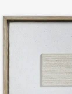 Saldo Wall Art By Coup D'Esprit -Home Decor Sale SaldoWallArt A0658022 Product 0653