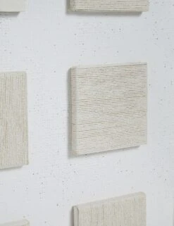 Saldo Wall Art By Coup D'Esprit -Home Decor Sale SaldoWallArt A0658022 Product 0654