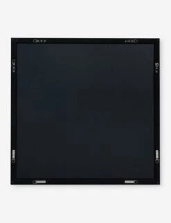 Saldo Wall Art By Coup D'Esprit -Home Decor Sale SaldoWallArt A0658022 Product 0655