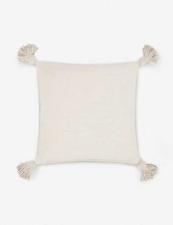 Sami Pillow -Home Decor Sale SamiPillow Natural20x20 2599 728660cf 1a75 4651 a21c e75b5c1a8f7d
