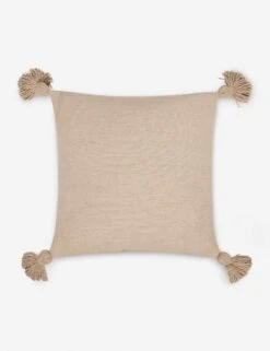 Sami Pillow -Home Decor Sale SamiPillow Terracotta 2596