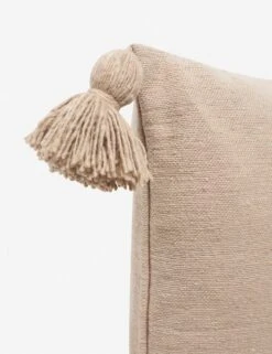 Sami Pillow -Home Decor Sale SamiPillow Terracotta 2598