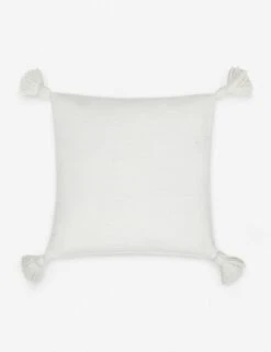 Sami Pillow -Home Decor Sale SamiPillow White 2612 9d32e178 3232 4e02 b935 9ac5ebd88ff1
