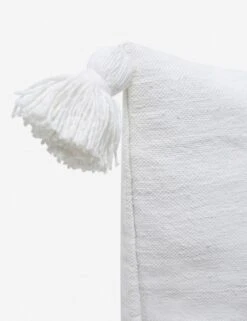 Sami Pillow -Home Decor Sale SamiPillow White 2614 f92cbe68 cf1c 4a57 b5e1 72ab3f8a24dc