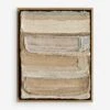 Sand Cliff Framed Wall Art By Elizabeth Sheppell -Home Decor Sale SandCliffFramedWallArtbyElizabethSheppell L0466660 259