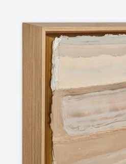Sand Cliff Framed Wall Art By Elizabeth Sheppell -Home Decor Sale SandCliffFramedWallArtbyElizabethSheppell L0466660 261