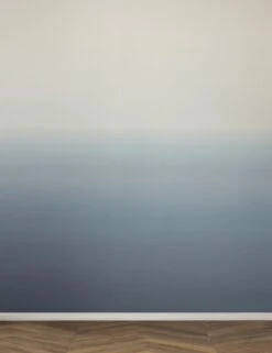 Sand, Sky, Sea Wallpaper Mural By James Perkins -Home Decor Sale Sand Sky SeaWallpaper A0656414 Wall Product