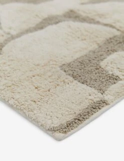 Sandoval Bath Mat -Home Decor Sale SandovalBathMat 2 x5 A0655749 060 Product