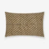 Sania Pillow -Home Decor Sale SaniaLumbarPillow Mustard 3965 6f81a62d 6b95 4324 b152 14032698754e