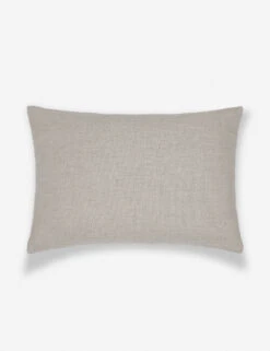 Sania Pillow -Home Decor Sale SaniaLumbarPillow Mustard 3966 e9a3b109 2b90 4398 ab36 16f277f2c857
