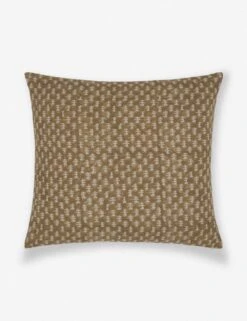 Sania Pillow -Home Decor Sale SaniaPillow Mustard 3933 b3776e02 f890 4836 a6b5 183d04c4fde7