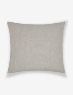 Sania Pillow -Home Decor Sale SaniaPillow Mustard 3934 70e8f2a1 64f7 486d 8829 d58cc3946168