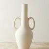 Amphora Vase By Sarah Sherman Samuel -Home Decor Sale ScallopVasebySarahShermanSamuel Short A06557110715 Product