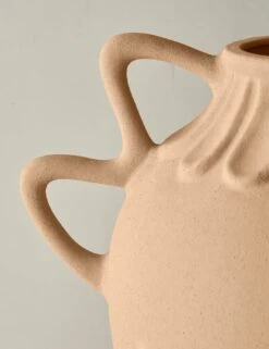 Scallop Vase By Sarah Sherman Samuel -Home Decor Sale ScallopVasebySarahShermanSamuel Tall A06557100684