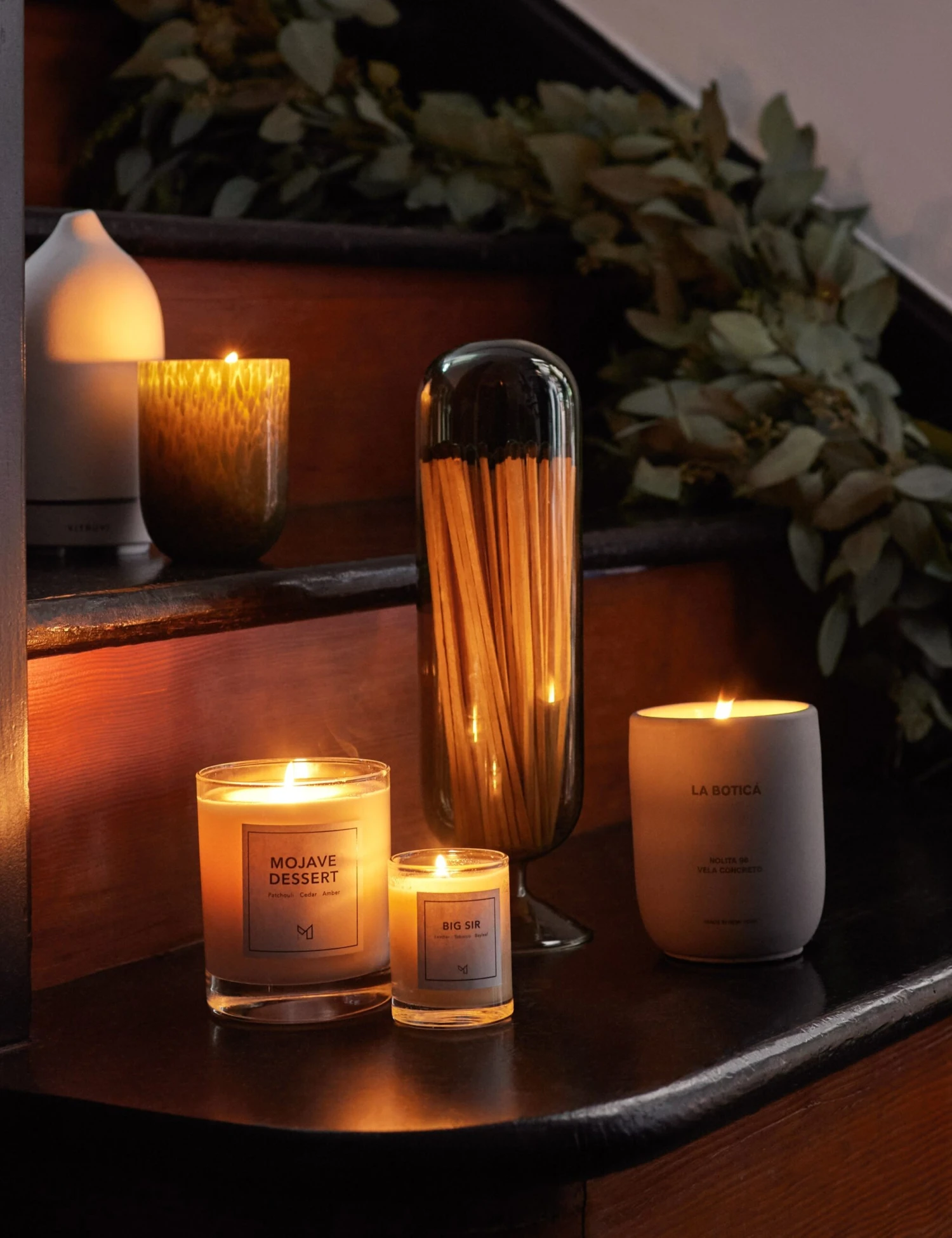 Match Cloche By Skeem 17 Match Cloche By Skeem - Image 15