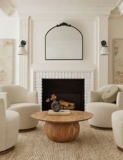 Khloe Rug 34 Khloe Rug -Home Decor Sale SeatingVignetteI