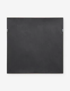 See Through Wall Art -Home Decor Sale SeeThroughCherryRed 12961