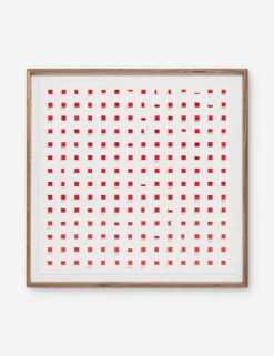 See Through Wall Art -Home Decor Sale SeeThroughCherryRed 12962 09c2b8f4 06c8 47ad a34b 733862752029