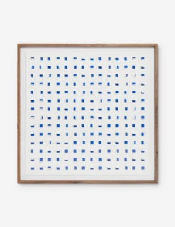 See Through Wall Art -Home Decor Sale SeeThroughCobalt 12955 728c76ba d8a7 42ed b5fa 138bf710a37b