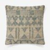 Segal Pillow -Home Decor Sale SegalPillow