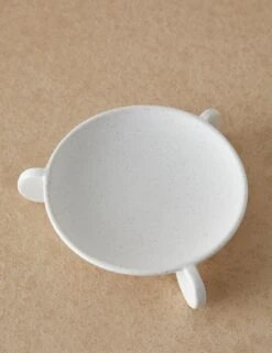 Shapeshifter Stoneware Dinnerware By Sarah Sherman Samuel -Home Decor Sale ShapeshifterAppyPlate Setof4 bySarahShermanSamuel A0656382 4005 Product 3dda3bd4 6c2c 4e02 af31 63e1f828ca6d