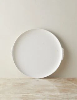 Shapeshifter Stoneware Dinnerware By Sarah Sherman Samuel -Home Decor Sale ShapeshifterDinnerPlate SetOf4 9fb778b6 313b 4f51 a3f6 2c1ede8a82cc