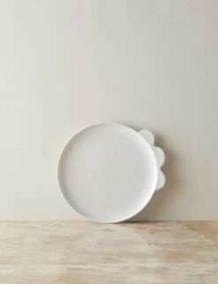 Shapeshifter Stoneware Dinnerware By Sarah Sherman Samuel -Home Decor Sale ShapeshifterSaladPlate SetOf4 81f4e012 1ab0 47a6 9d0a d1b673cb0f58
