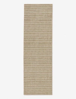Sheila Indoor / Outdoor Rug -Home Decor Sale SheilaIndoor OutdoorRug