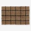 Sigrid Doormat 2 Sigrid Doormat -Home Decor Sale SigridDoormat 20 x30 A0656503 074 Product