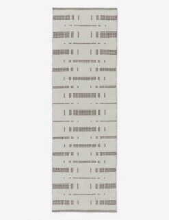 Simi Indoor/Outdoor Rug -Home Decor Sale SimiIndoor OutdoorRug Brown2 6 x8 A0655445 0801