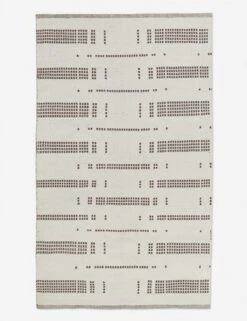 Simi Indoor/Outdoor Rug -Home Decor Sale SimiIndoor OutdoorRug Brown3 x5 A0655442 0818