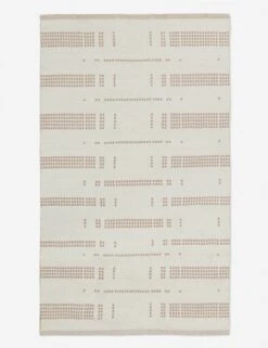 Simi Indoor/Outdoor Rug -Home Decor Sale SimiIndoor OutdoorRug Sand3 x5 A0655448 0817 1