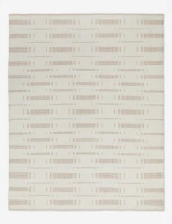 Simi Indoor/Outdoor Rug -Home Decor Sale SimiIndoor OutdoorRug Sand8 x10 A0655448 0817