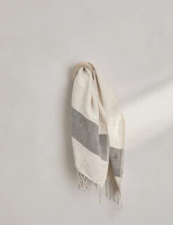 Olo Wall Hook By SIN Ceramics -Home Decor Sale SinCeramicsOloWallHook Speckled 1666 SITECROP