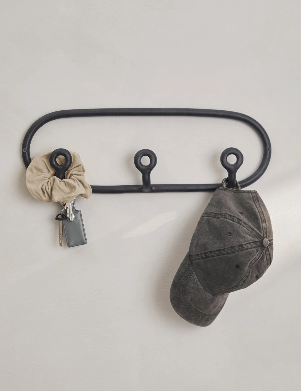 Trio Coat Rack By SIN Ceramics 4 Trio Coat Rack By SIN Ceramics - Image 2