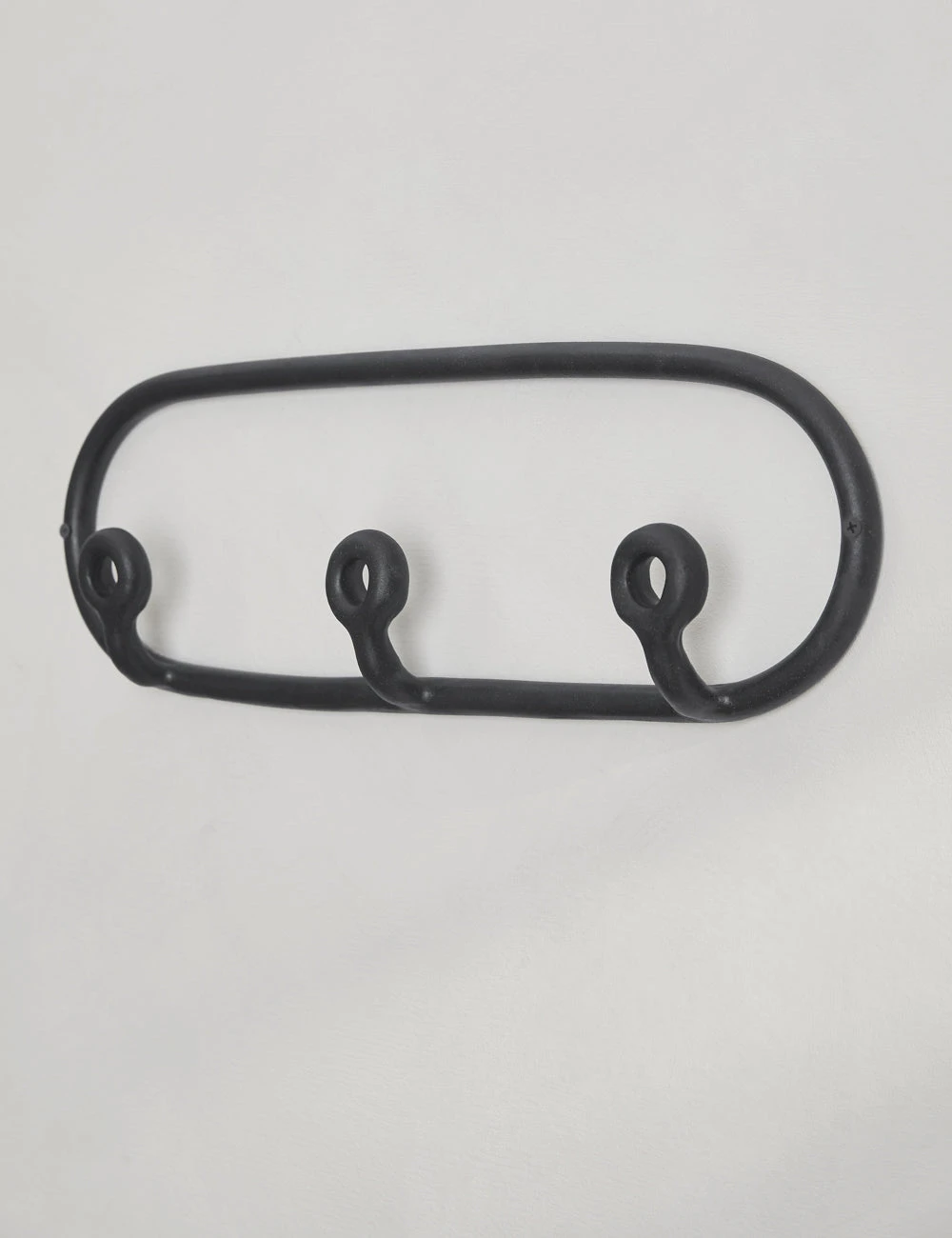 Trio Coat Rack By SIN Ceramics 5 Trio Coat Rack By SIN Ceramics - Image 3
