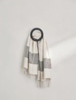 Uni Wall Hook,by SIN Ceramics -Home Decor Sale SinCeramicsUniWallHook Black 1685 SITECROP