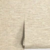Abbott Grasscloth Wallpaper 1 Abbott Grasscloth Wallpaper -Home Decor Sale SolidGrassclothNatural