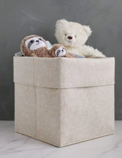 The Transformation Set By SortJoy -Home Decor Sale SortJoyTheFlexBin Original Stone Setof3 76 SITECROP